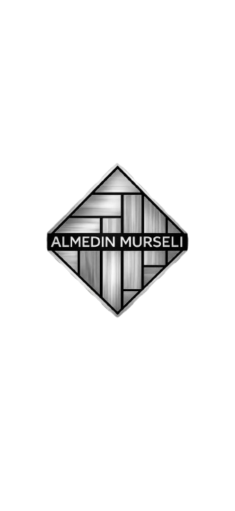 AM Bodenleger Logo